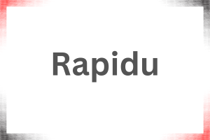 Rajasthan Haryana Roadlines Client (20)
